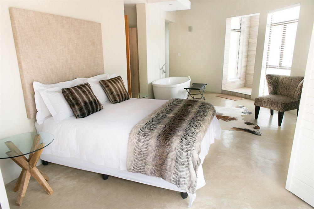 Moditlo River Lodge Hoedspruit Exteriér fotografie