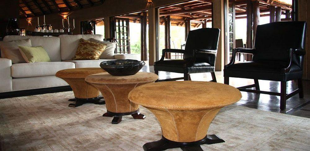 Moditlo River Lodge Hoedspruit Exteriér fotografie