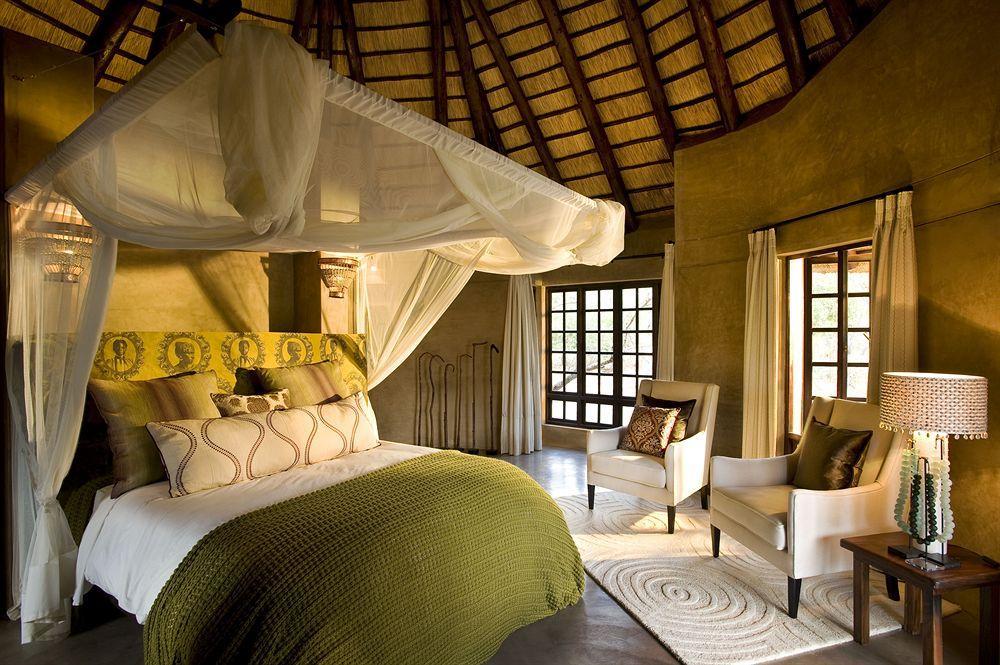 Moditlo River Lodge Hoedspruit Exteriér fotografie