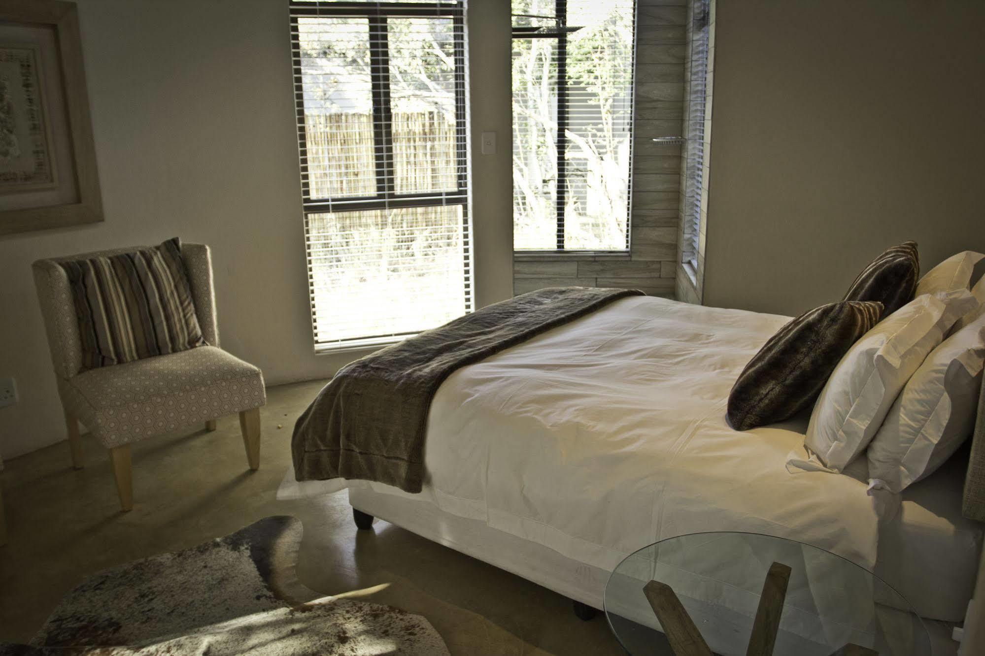 Moditlo River Lodge Hoedspruit Exteriér fotografie